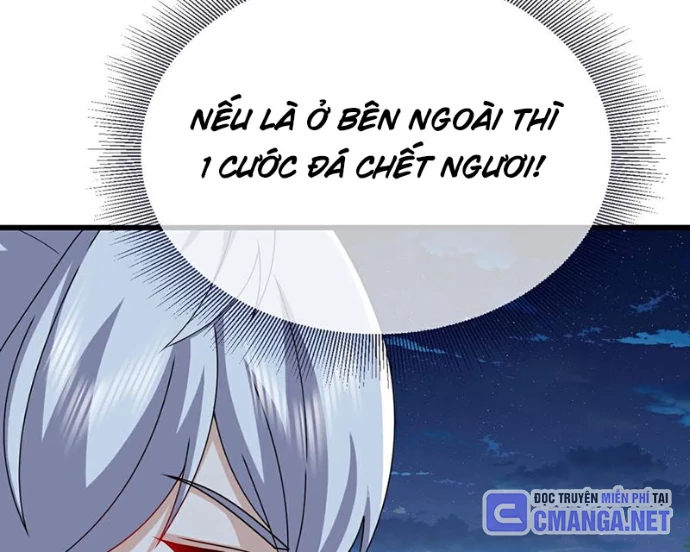 Tiên Võ Đế Tôn Chapter 811 - 114