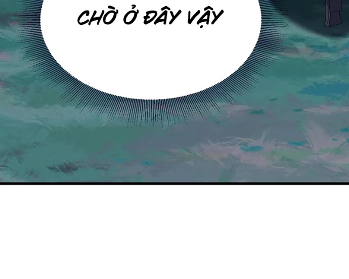 Tiên Võ Đế Tôn Chapter 811 - 119