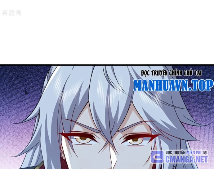 Tiên Võ Đế Tôn Chapter 811 - 126