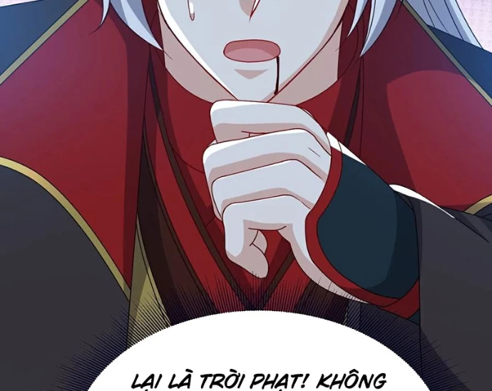 Tiên Võ Đế Tôn Chapter 811 - 127