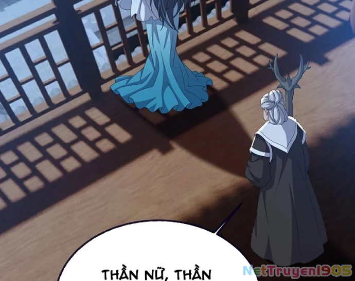 Tiên Võ Đế Tôn Chapter 811 - 133