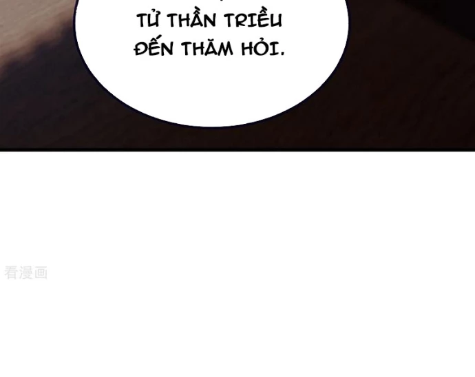 Tiên Võ Đế Tôn Chapter 811 - 134