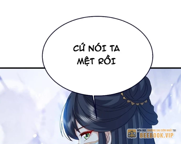 Tiên Võ Đế Tôn Chapter 811 - 135