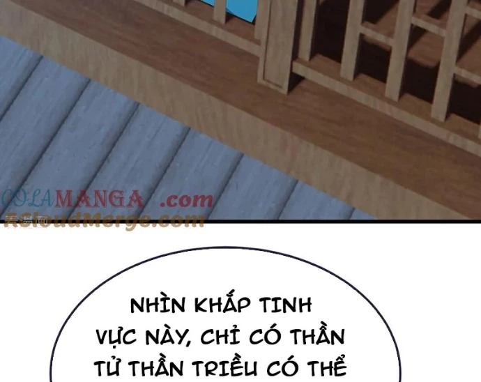 Tiên Võ Đế Tôn Chapter 811 - 140