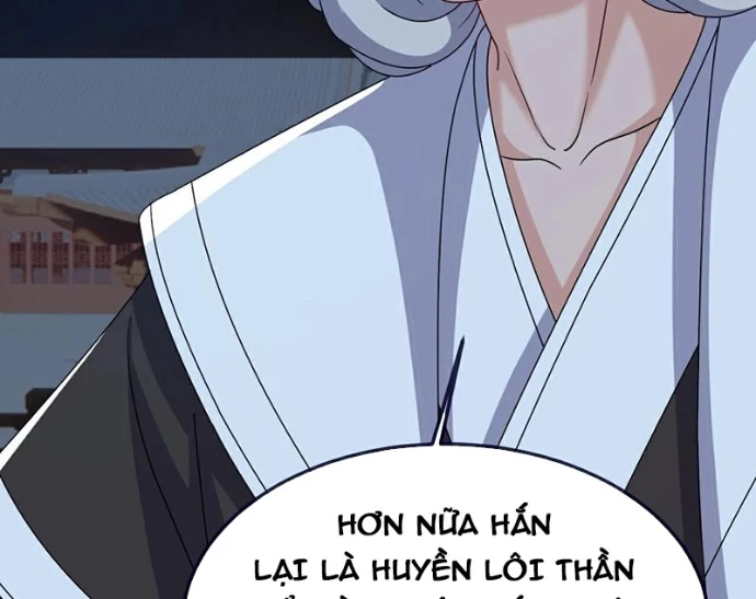 Tiên Võ Đế Tôn Chapter 811 - 142