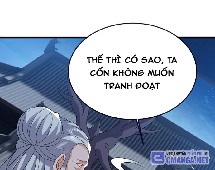 Tiên Võ Đế Tôn Chapter 811 - 150