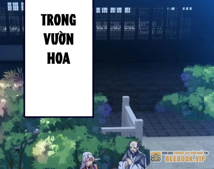 Tiên Võ Đế Tôn Chapter 811 - 153