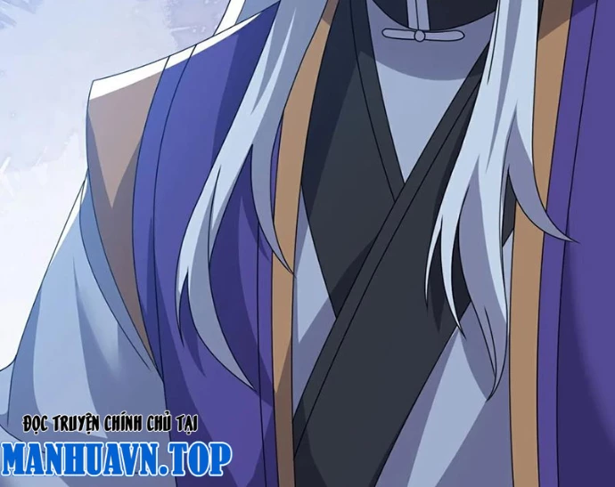 Tiên Võ Đế Tôn Chapter 811 - 157
