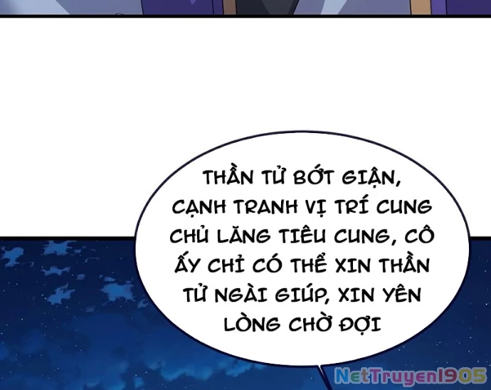 Tiên Võ Đế Tôn Chapter 811 - 158