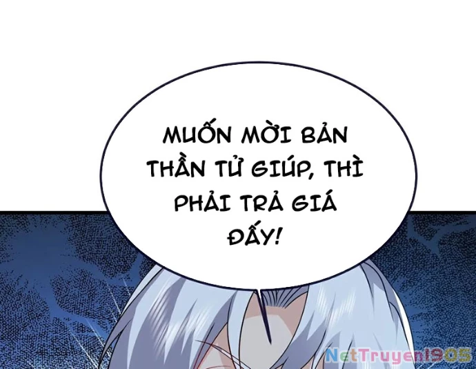 Tiên Võ Đế Tôn Chapter 811 - 161