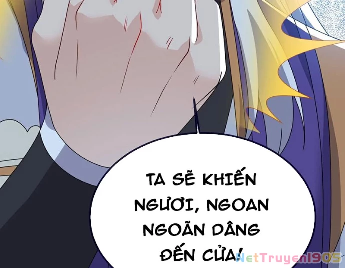 Tiên Võ Đế Tôn Chapter 811 - 163
