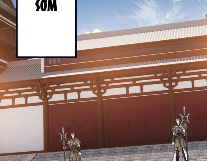 Tiên Võ Đế Tôn Chapter 811 - 166