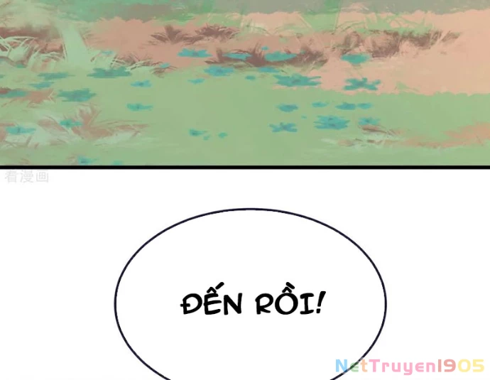 Tiên Võ Đế Tôn Chapter 811 - 170