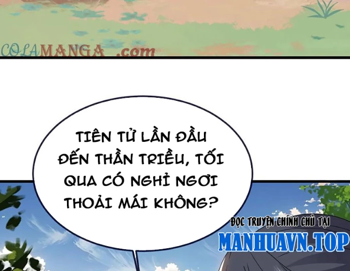 Tiên Võ Đế Tôn Chapter 811 - 176