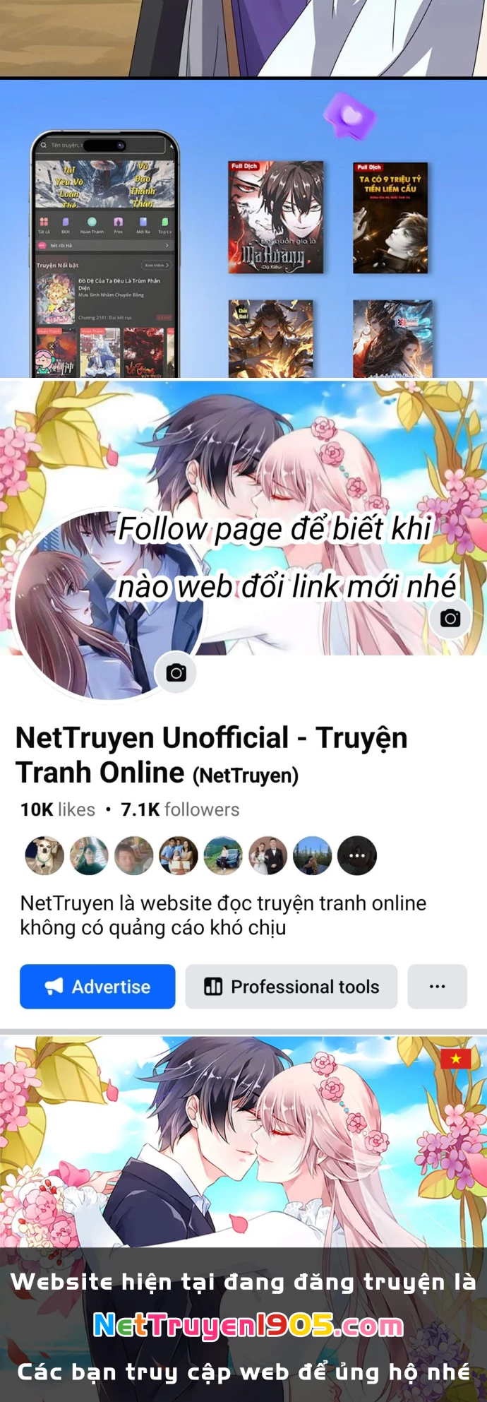 Tiên Võ Đế Tôn Chapter 811 - 179