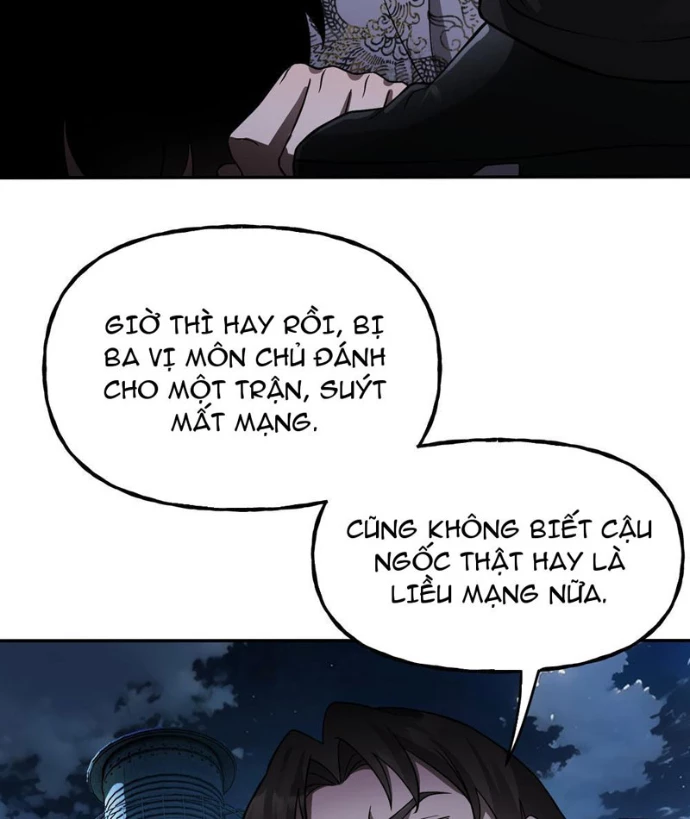 Trùng Sinh Tại Thế Giới Tu Chân, Ta Giết Tới Đỉnh Chapter 9 - Trang 2
