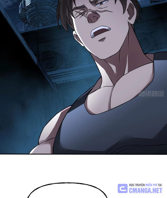Trùng Sinh Tại Thế Giới Tu Chân, Ta Giết Tới Đỉnh Chapter 9 - Trang 2