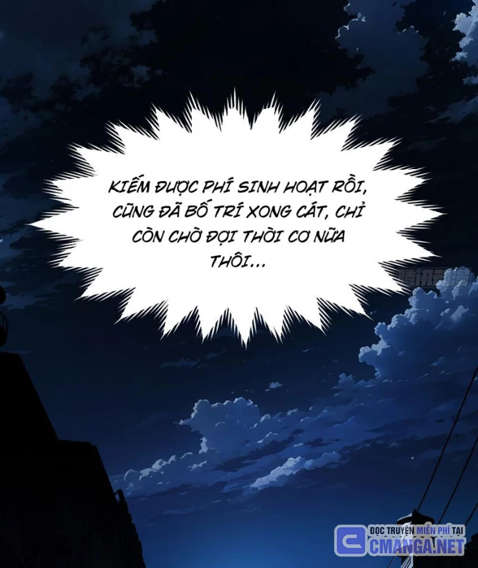 Trùng Sinh Tại Thế Giới Tu Chân, Ta Giết Tới Đỉnh Chapter 9 - Trang 2