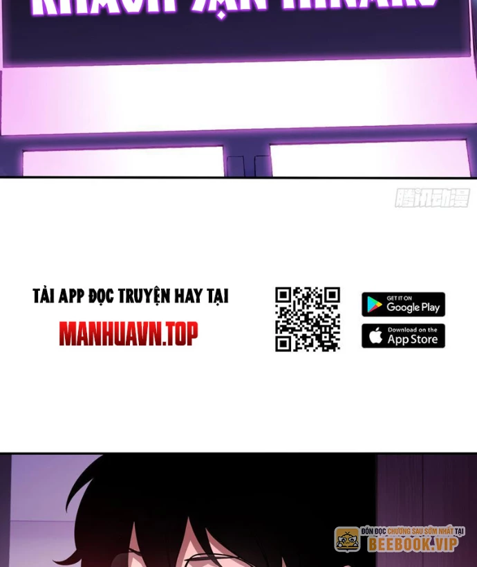 Trùng Sinh Tại Thế Giới Tu Chân, Ta Giết Tới Đỉnh Chapter 9 - Trang 2