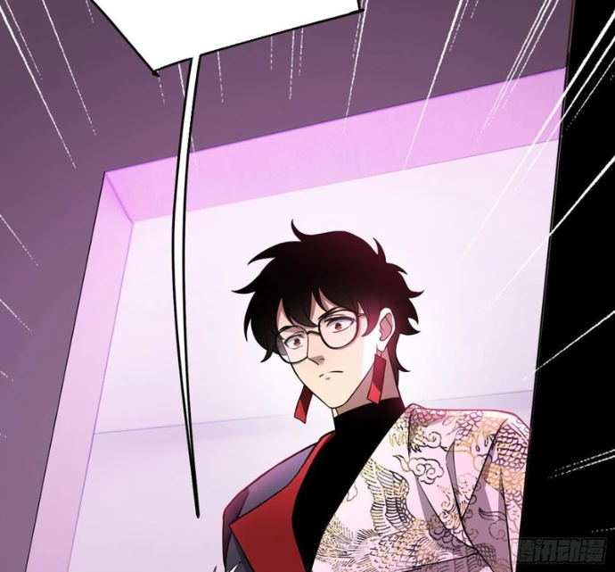 Trùng Sinh Tại Thế Giới Tu Chân, Ta Giết Tới Đỉnh Chapter 9 - Trang 2