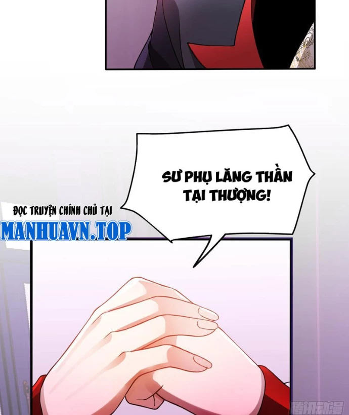 Trùng Sinh Tại Thế Giới Tu Chân, Ta Giết Tới Đỉnh Chapter 9 - Trang 2