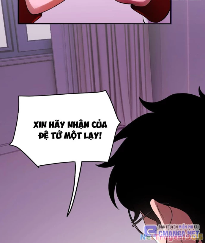 Trùng Sinh Tại Thế Giới Tu Chân, Ta Giết Tới Đỉnh Chapter 9 - Trang 2