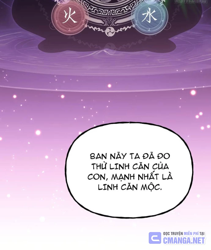 Trùng Sinh Tại Thế Giới Tu Chân, Ta Giết Tới Đỉnh Chapter 9 - Trang 2