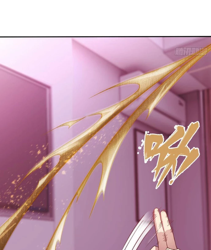 Trùng Sinh Tại Thế Giới Tu Chân, Ta Giết Tới Đỉnh Chapter 9 - Trang 2