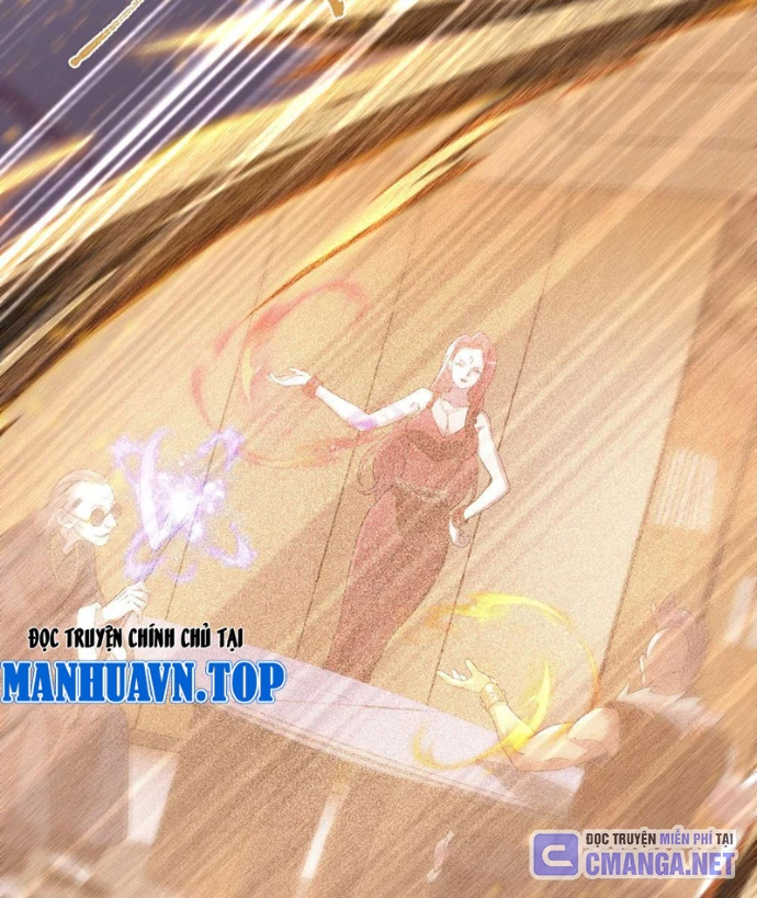 Trùng Sinh Tại Thế Giới Tu Chân, Ta Giết Tới Đỉnh Chapter 9 - Trang 2