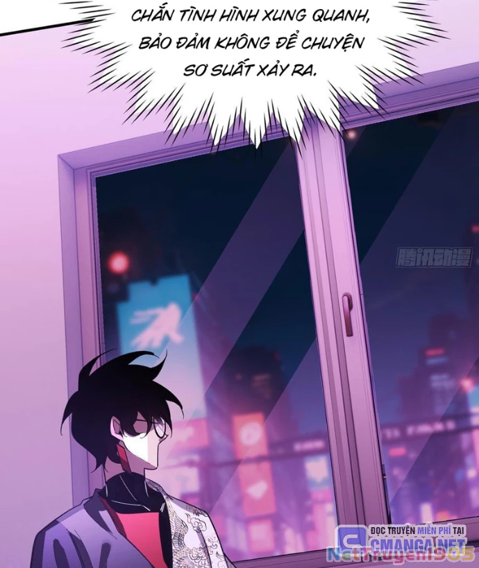 Trùng Sinh Tại Thế Giới Tu Chân, Ta Giết Tới Đỉnh Chapter 9 - Trang 2