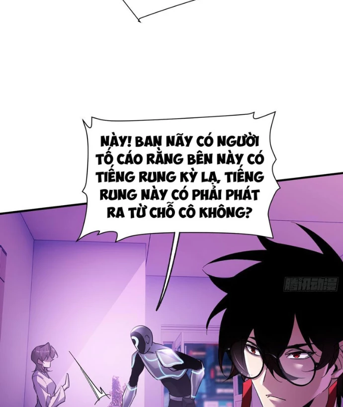 Trùng Sinh Tại Thế Giới Tu Chân, Ta Giết Tới Đỉnh Chapter 9 - Trang 2