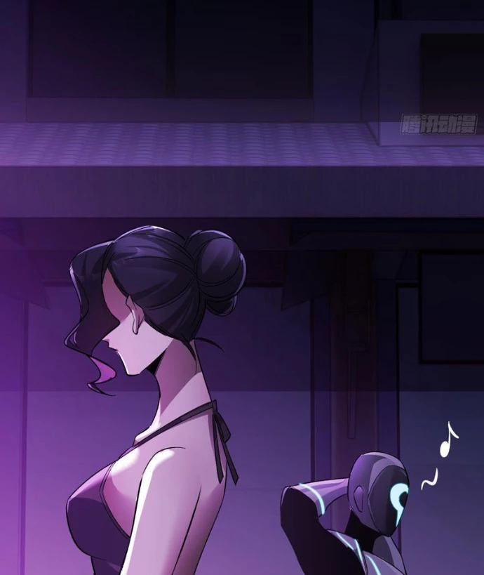 Trùng Sinh Tại Thế Giới Tu Chân, Ta Giết Tới Đỉnh Chapter 9 - Trang 2