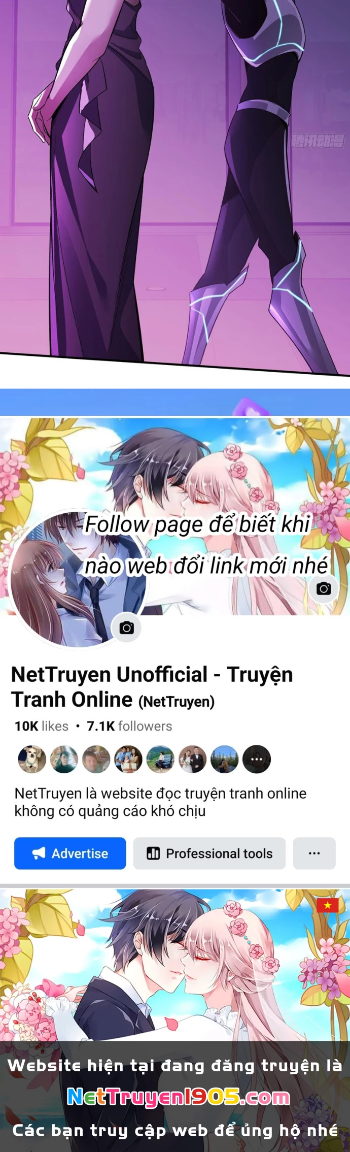 Trùng Sinh Tại Thế Giới Tu Chân, Ta Giết Tới Đỉnh Chapter 9 - Trang 2