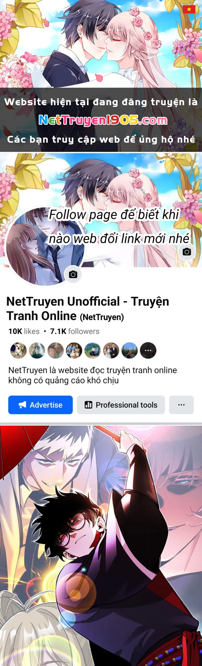 Trùng Sinh Tại Thế Giới Tu Chân, Ta Giết Tới Đỉnh Chapter 10 - 1