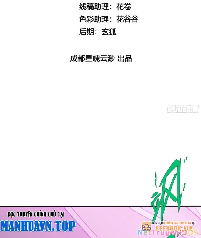 Trùng Sinh Tại Thế Giới Tu Chân, Ta Giết Tới Đỉnh Chapter 10 - Trang 2