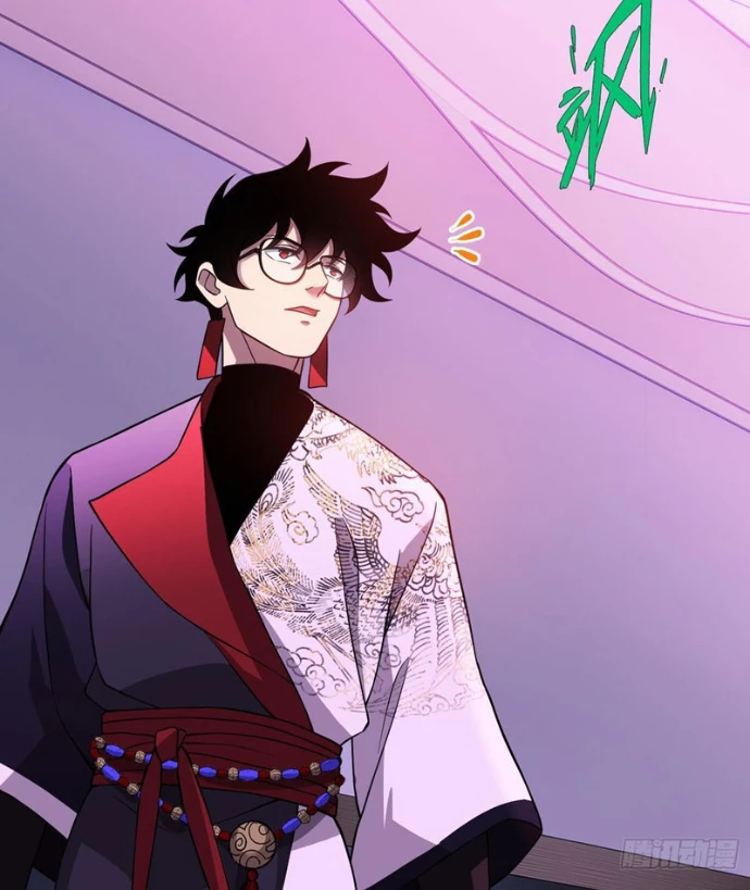 Trùng Sinh Tại Thế Giới Tu Chân, Ta Giết Tới Đỉnh Chapter 10 - Trang 2