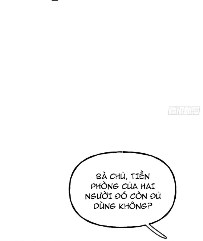 Trùng Sinh Tại Thế Giới Tu Chân, Ta Giết Tới Đỉnh Chapter 10 - Trang 2