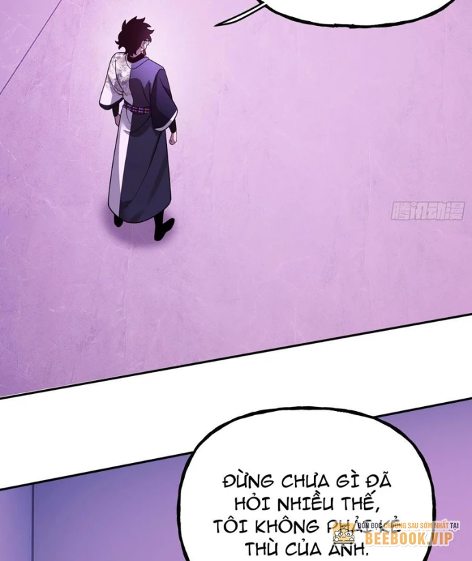 Trùng Sinh Tại Thế Giới Tu Chân, Ta Giết Tới Đỉnh Chapter 10 - Trang 2