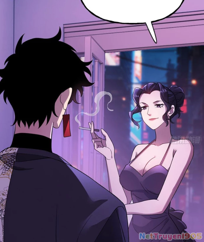 Trùng Sinh Tại Thế Giới Tu Chân, Ta Giết Tới Đỉnh Chapter 10 - Trang 2