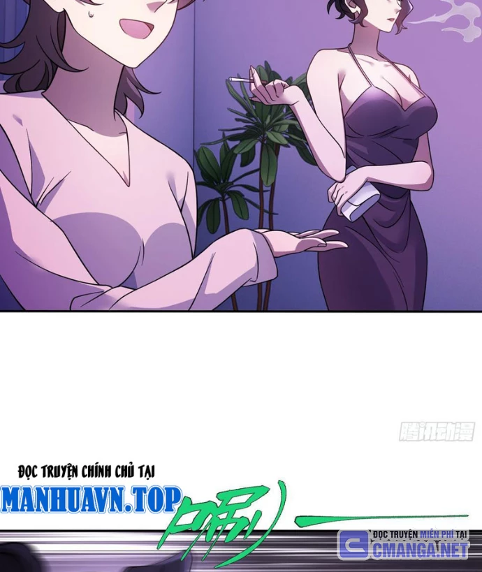Trùng Sinh Tại Thế Giới Tu Chân, Ta Giết Tới Đỉnh Chapter 10 - Trang 2