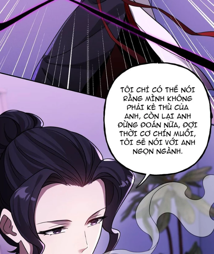 Trùng Sinh Tại Thế Giới Tu Chân, Ta Giết Tới Đỉnh Chapter 10 - Trang 2