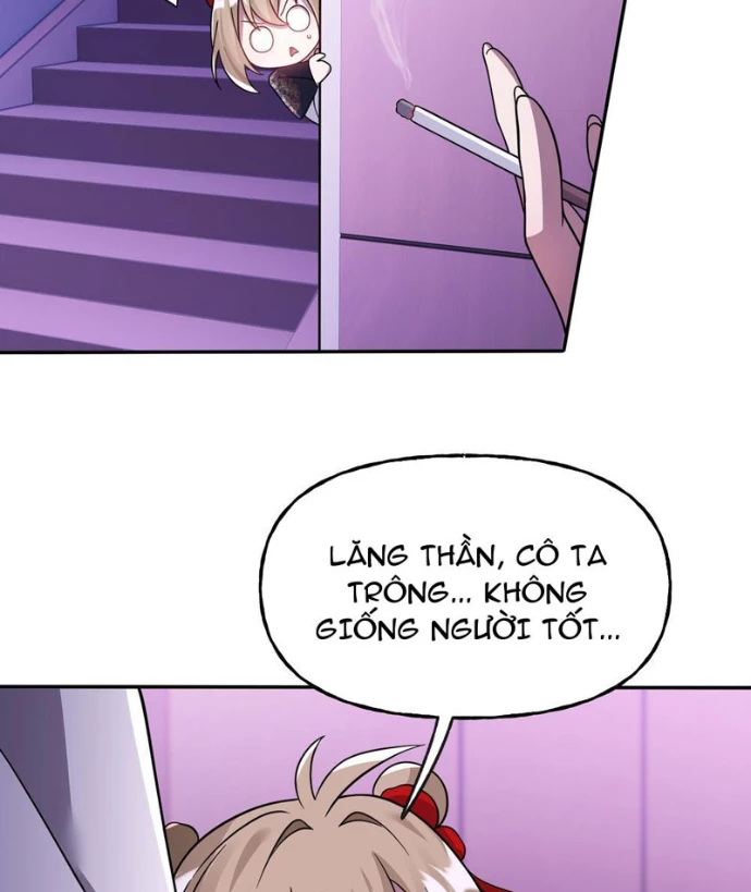 Trùng Sinh Tại Thế Giới Tu Chân, Ta Giết Tới Đỉnh Chapter 10 - Trang 2