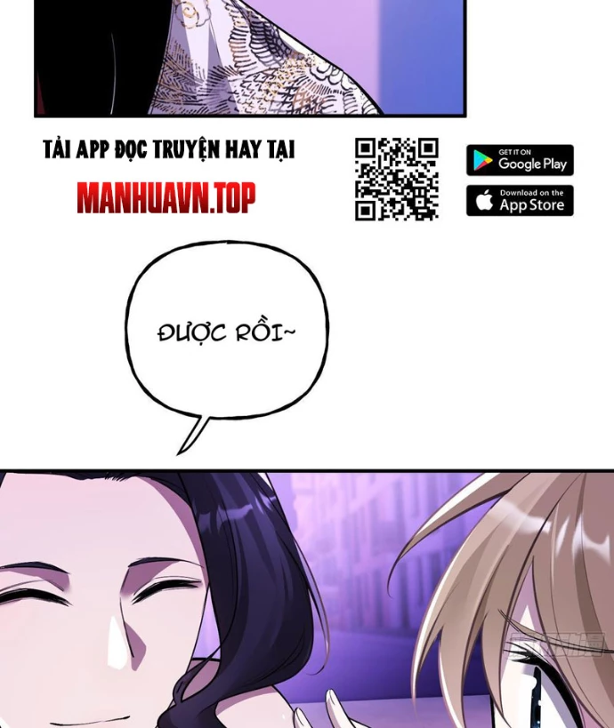 Trùng Sinh Tại Thế Giới Tu Chân, Ta Giết Tới Đỉnh Chapter 10 - Trang 2