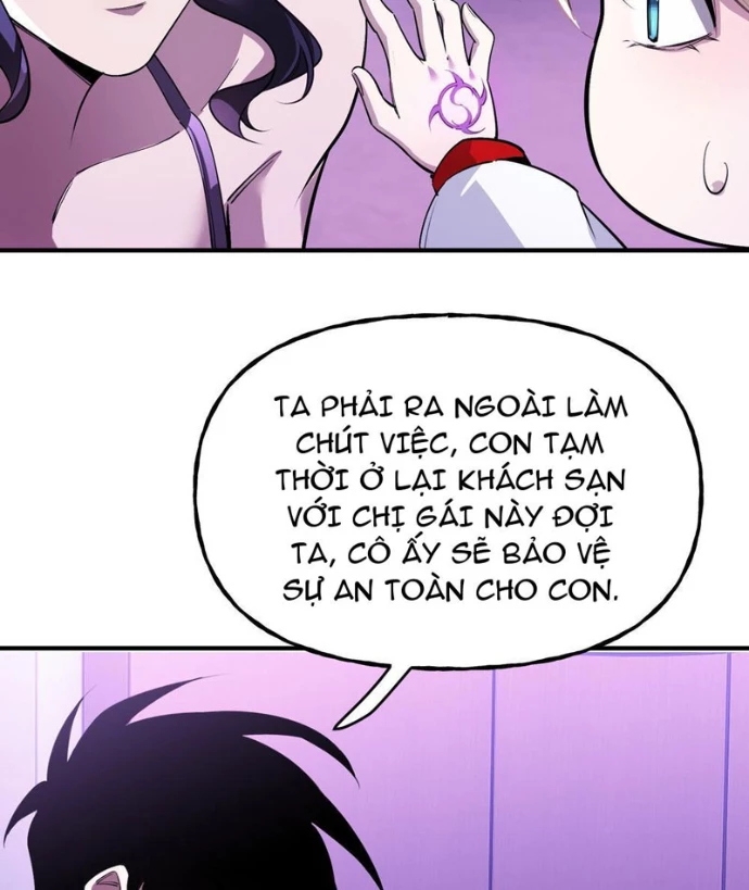 Trùng Sinh Tại Thế Giới Tu Chân, Ta Giết Tới Đỉnh Chapter 10 - Trang 2