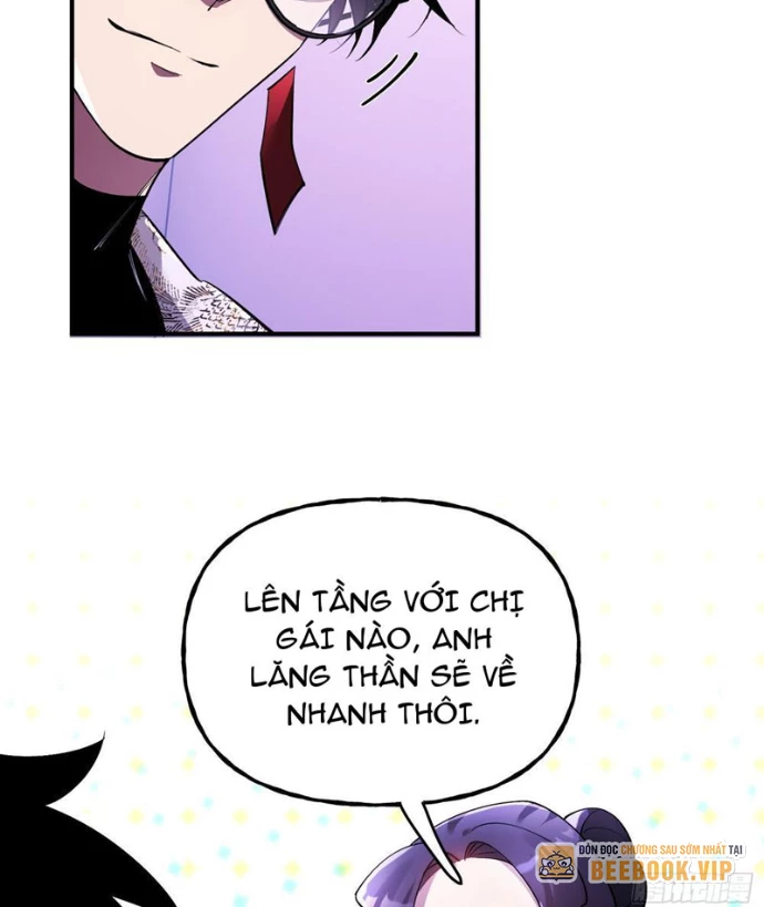 Trùng Sinh Tại Thế Giới Tu Chân, Ta Giết Tới Đỉnh Chapter 10 - Trang 2