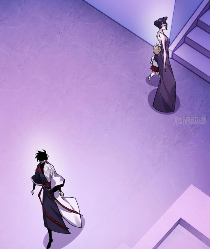 Trùng Sinh Tại Thế Giới Tu Chân, Ta Giết Tới Đỉnh Chapter 10 - Trang 2