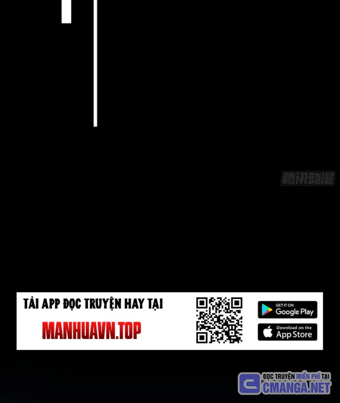 Trùng Sinh Tại Thế Giới Tu Chân, Ta Giết Tới Đỉnh Chapter 10 - Trang 2