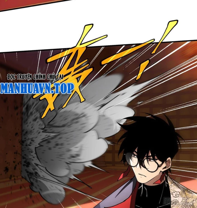 Trùng Sinh Tại Thế Giới Tu Chân, Ta Giết Tới Đỉnh Chapter 10 - Trang 2