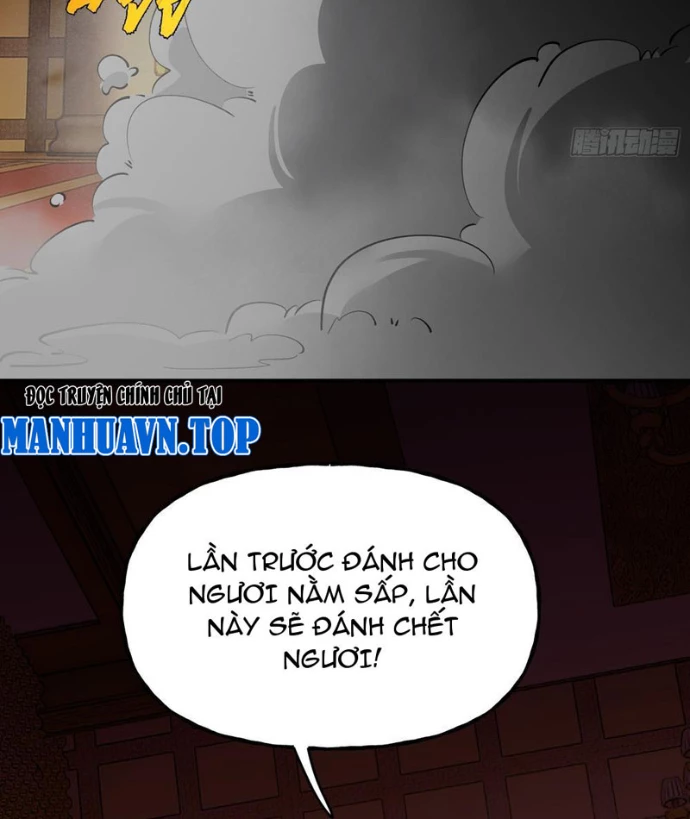 Trùng Sinh Tại Thế Giới Tu Chân, Ta Giết Tới Đỉnh Chapter 10 - Trang 2
