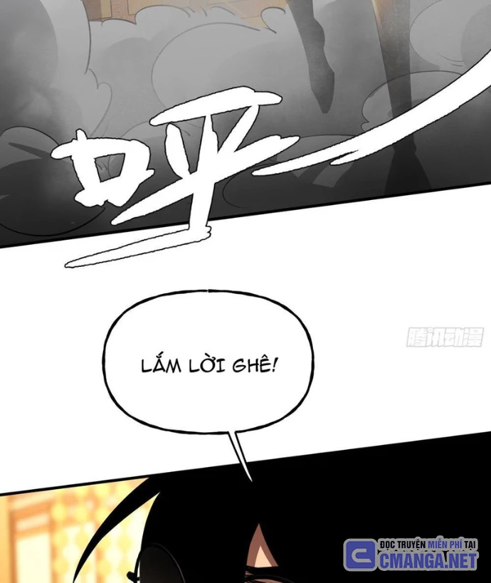 Trùng Sinh Tại Thế Giới Tu Chân, Ta Giết Tới Đỉnh Chapter 10 - Trang 2